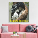 Search for lovebirds art Romance