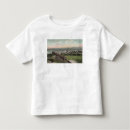Search for birds eye view clothing States