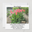 Search for united square invitations Celebration