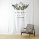 Search for mountain backdrops Forest