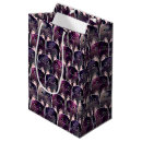 Search for galaxy gift bags Pattern