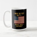 Search for wait what mugs Funny