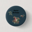 Search for rose background badges Elegant