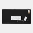 Search for forever loving mouse mats Photo collage