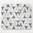 Search for optical mouse mats Texture