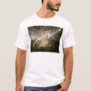 Search for neumann tshirts Baroque
