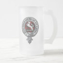 Search for mackintosh mugs Scottish