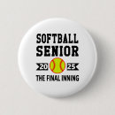 Search for funny graduation badges Sport