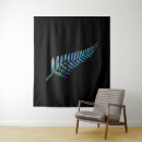 Search for kiwi art Maori