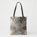 Search for high renaissance accessories Italian
