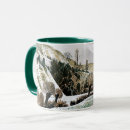 Search for landscape paintings mugs Virginia5050