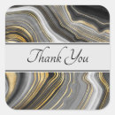 Search for gem stickers Agate