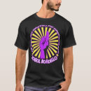 Search for bordello tshirts Start
