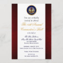 Search for yacht club invitations Sailing