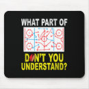 Search for understandably mouse mats Fun