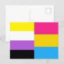 Search for pansexual postcards Lgbtq