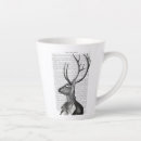 Search for woodland creature mugs Animals