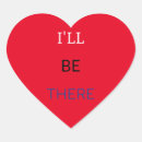 Search for create your own design stickers Gifts