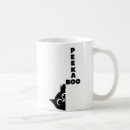 Search for peek mugs Lover