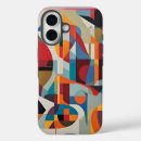 Search for expressive iphone cases Geometric