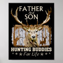 Search for hunter posters Antler
