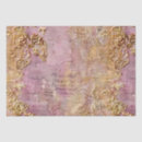 Search for dusty rose tissue paper Modern