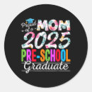 Search for social anxiety stickers Coping strategies