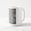 Search for phonetic alphabet mugs Aviation