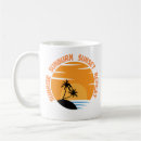 Search for sunrise sunset mugs Summer