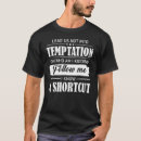 Search for lead us tshirts Follow