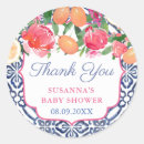Search for floral tile pattern stickers Thank you