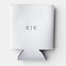Search for foam can coolers Modern