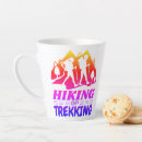 Search for trek mugs Mountains