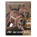 Search for bartender notebooks Funny