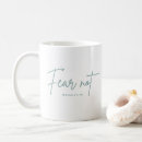 Search for 41 mugs Bible