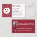 Search for appointments photography Classic