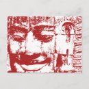 Search for buddha postcards Southeast asia