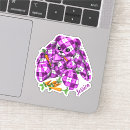 Search for easter bunny name stickers Rabbit