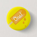 Search for popsicles badges Summer