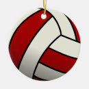 Search for serve christmas tree decorations Player