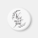 Search for meetings magnets Motivational