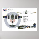 Search for mk posters Fighter