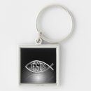 Search for answers key rings Jesus