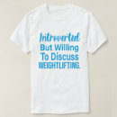 Search for introverted mens tshirts Birthday