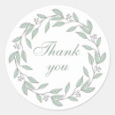 Search for wreath wedding stickers Garden