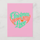 Search for heart design postcards Quote
