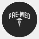 Search for med stickers Future doctor