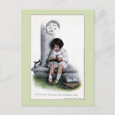 Search for weymouth postcards Illustration