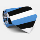 Search for estonian ties Flag
