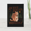Search for quest cards Funny
